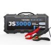 JS3000 s
