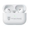 AIR PLUS PRO RT 800 WHITE