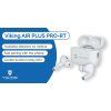 AIR PLUS PRO RT 800 04