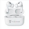 AIR PLUS PRO RT 800 WHITE 02