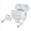 AIR PLUS PRO RT 800 WHITE 03
