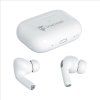 AIR PLUS PRO RT 800 WHITE 04