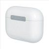 AIR PLUS PRO RT 800 WHITE 05
