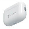 AIR PLUS PRO RT 800 WHITE 06