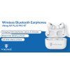 AIR PLUS PRO RT 800