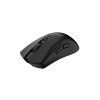 Zircon 880 Black NMY 2379 3