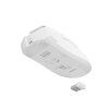 Zircon 880 White NMY 2380 10