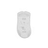 Zircon 880 White NMY 2380 11