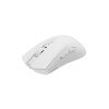 Zircon 880 White NMY 2380 3
