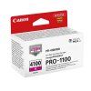 canon pf1 4100 magenta ink s