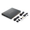 img xmg2230 52hp package