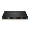 img xmg2230 52hp f 01