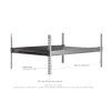 Ubiquiti EAV Fiber enterprise switch j
