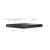 Ubiquiti EAV Fiber enterprise switch i