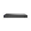 Ubiquiti EAV Fiber enterprise switch a s
