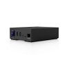 Ubiquiti EAV Bridge b