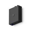 Ubiquiti EAV Bridge e