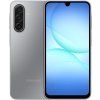 samsung galaxy A17 Gray