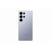 sm s938 galaxys25ultra deviceback titaniumblue 241 s