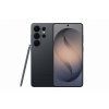 sm s948 galaxys26ultra front black 251120 11zon
