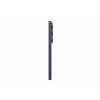 sm s948 galaxys26ultra rside black 251120 11zon
