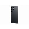sm s948 galaxys26ultra devicebackr30 black 251120 11zon