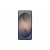sm s948 galaxys26ultra devicefront black 251120 11zon