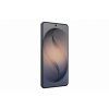 sm s948 galaxys26ultra devicefrontl30 black 251120 11zon