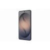 sm s948 galaxys26ultra devicefrontr30 black 251120 11zon