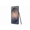 sm s948 galaxys26ultra devicepenfrontr30 black 251120 11zon
