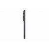 sm s948 galaxys26ultra lside black 251120 11zon
