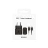 EP T2510X 001 Package Black