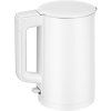 xiaomi electric kettle 3