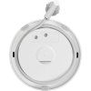 xiaomi electric kettle 4