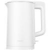 xiaomi electric kettle 1 s