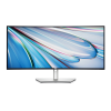 Dell ultrasharp u3425we 1 s