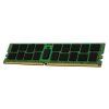 kingston ddr4 dimm ecc reg single 16gb32gb 550x550 s