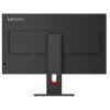 Lenovo ThinkVision/T32UD-40/31,5''/IPS/4K UHD/60Hz/4ms/Černá/3R
