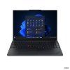Lenovo ThinkPad E/ThinkPad E16 G4/Intel Core Ultra 7 355/16''/WUXGA/16GB/512GB/Intel int/W11P/Black/3