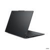 Lenovo ThinkPad E/ThinkPad E16 G4/Intel Core Ultra 7 355/16''/WUXGA/16GB/512GB/Intel int/W11P/Black/3