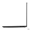 Lenovo ThinkPad E/ThinkPad E16 G4/Intel Core Ultra 7 355/16''/WUXGA/16GB/512GB/Intel int/W11P/Black/3