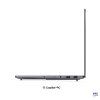 Yoga Pro 7 15IPH11 CT2 02