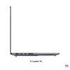 Yoga Pro 7 15IPH11 CT2 01
