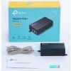 f3e1912d780aacacdc99da9be720a471