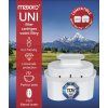 Maxxo vodní filtr UNI 1ks