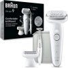 Braun Silk·épil 9 9-241 Epilátor