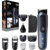 Braun Series 7 AIO7540