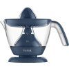 Tefal ZP2M04E0
