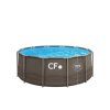 1825271 0a