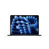 MacBook Air 13 in M5 Midnight 1